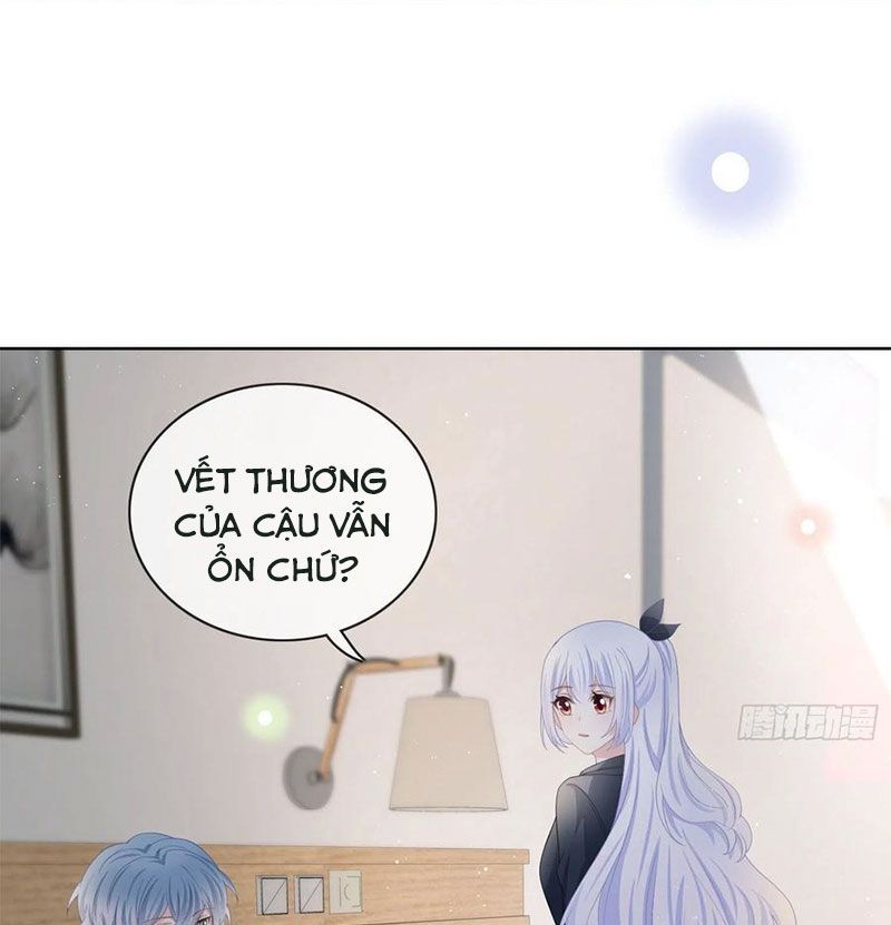 Làm Ảnh Hậu Không Bằng Học Thanh Hoa - Chapter 28 - Page 28