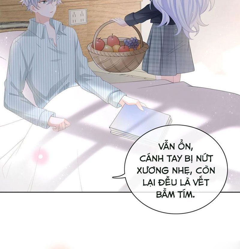 Làm Ảnh Hậu Không Bằng Học Thanh Hoa - Chapter 28 - Page 29