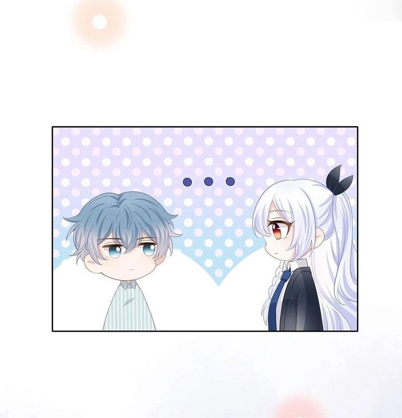 Làm Ảnh Hậu Không Bằng Học Thanh Hoa - Chapter 28 - Page 30