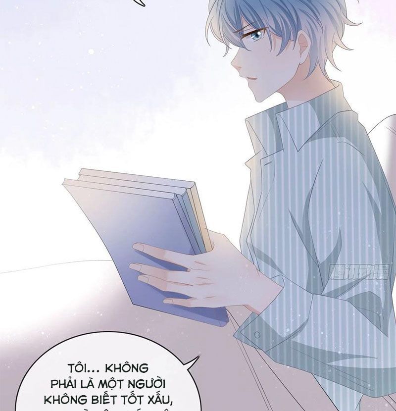 Làm Ảnh Hậu Không Bằng Học Thanh Hoa - Chapter 28 - Page 33