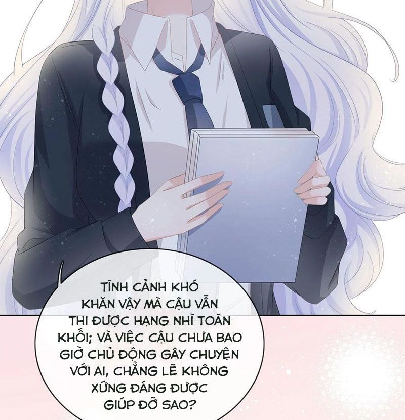 Làm Ảnh Hậu Không Bằng Học Thanh Hoa - Chapter 28 - Page 35