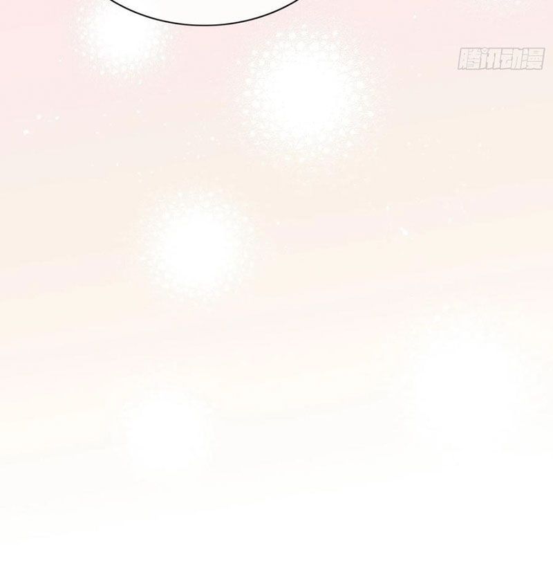 Làm Ảnh Hậu Không Bằng Học Thanh Hoa - Chapter 28 - Page 36