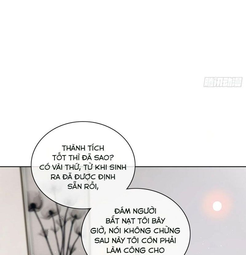 Làm Ảnh Hậu Không Bằng Học Thanh Hoa - Chapter 28 - Page 37