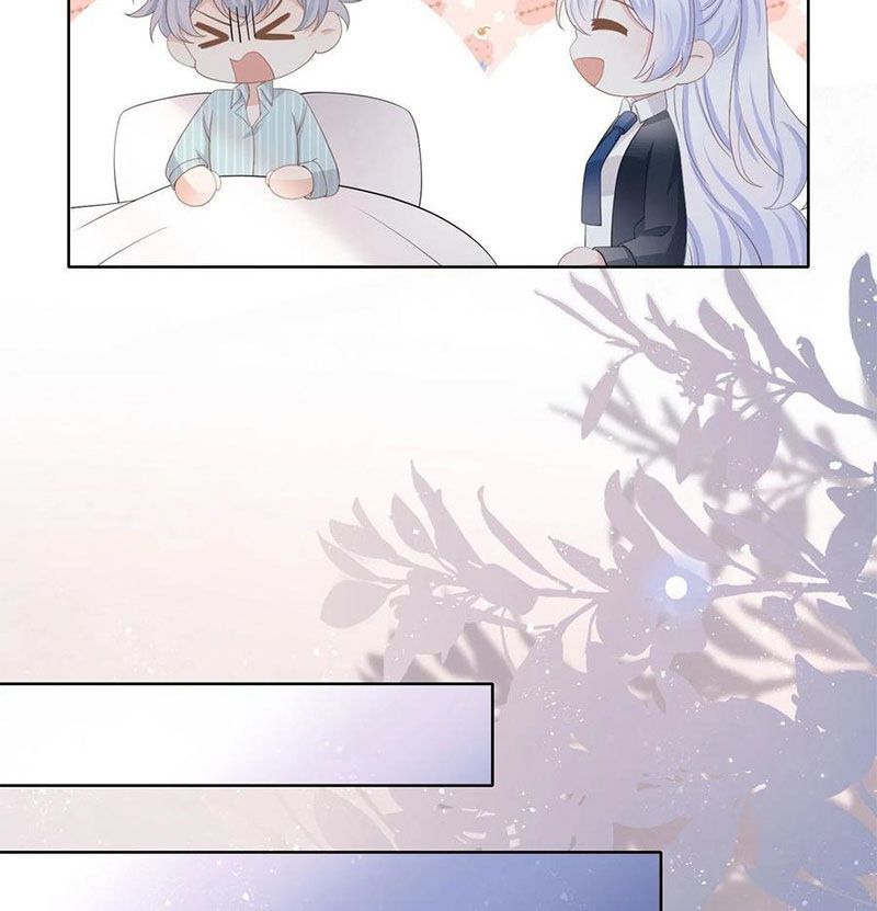 Làm Ảnh Hậu Không Bằng Học Thanh Hoa - Chapter 28 - Page 40