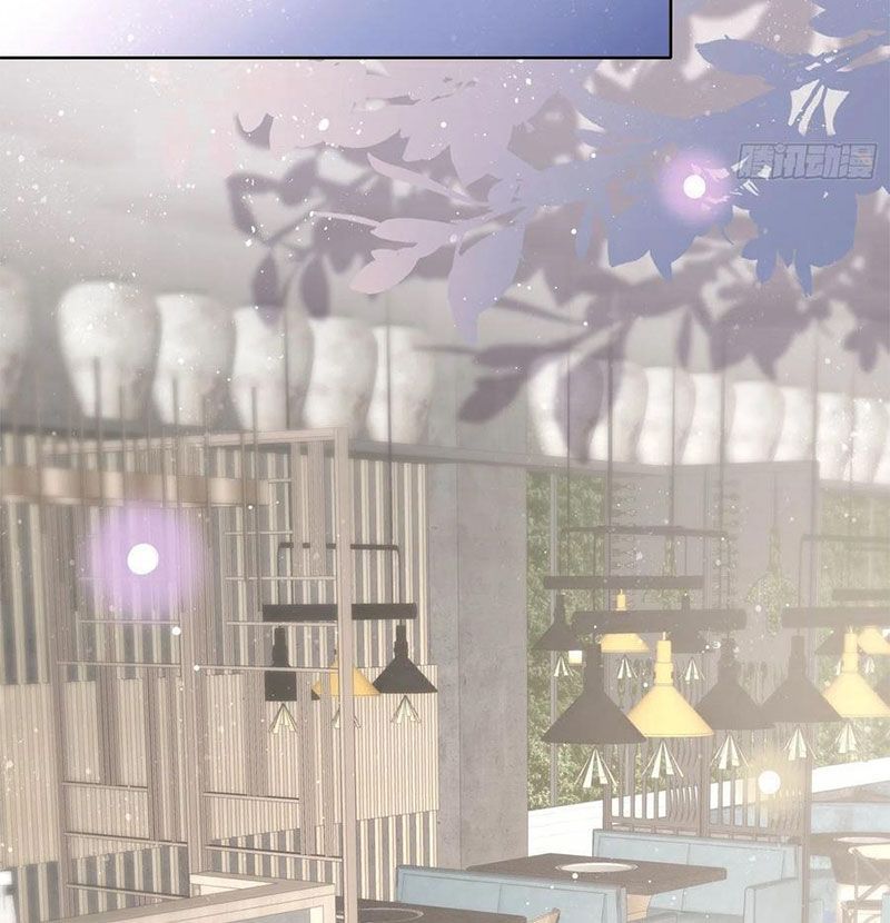 Làm Ảnh Hậu Không Bằng Học Thanh Hoa - Chapter 28 - Page 41