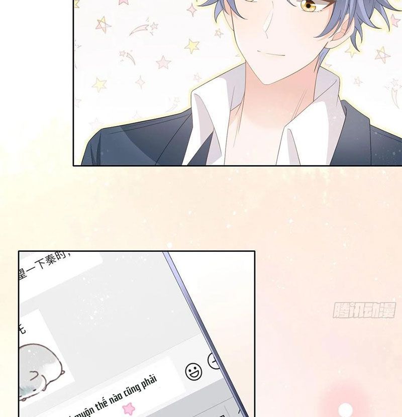 Làm Ảnh Hậu Không Bằng Học Thanh Hoa - Chapter 28 - Page 43