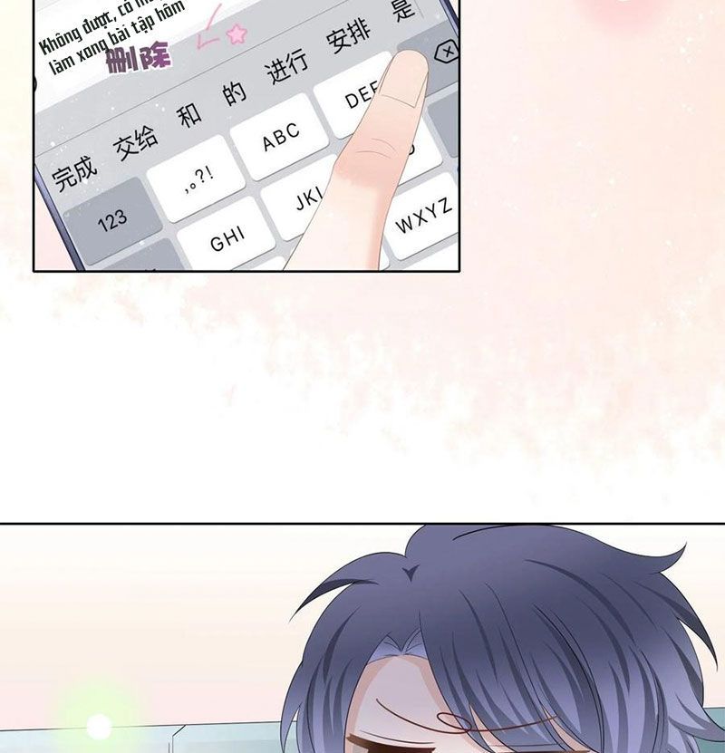 Làm Ảnh Hậu Không Bằng Học Thanh Hoa - Chapter 28 - Page 44