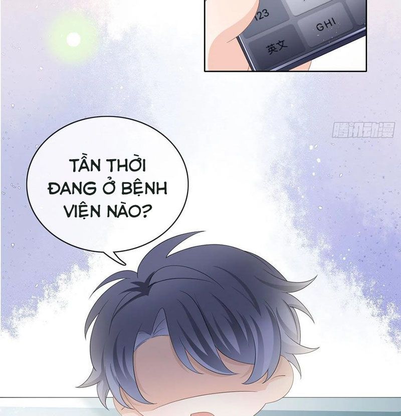 Làm Ảnh Hậu Không Bằng Học Thanh Hoa - Chapter 28 - Page 46