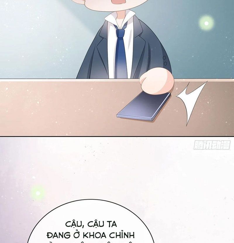 Làm Ảnh Hậu Không Bằng Học Thanh Hoa - Chapter 28 - Page 47