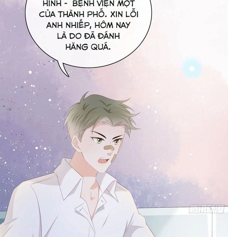 Làm Ảnh Hậu Không Bằng Học Thanh Hoa - Chapter 28 - Page 48