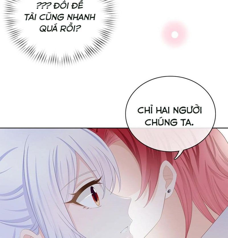 Làm Ảnh Hậu Không Bằng Học Thanh Hoa - Chapter 28 - Page 9