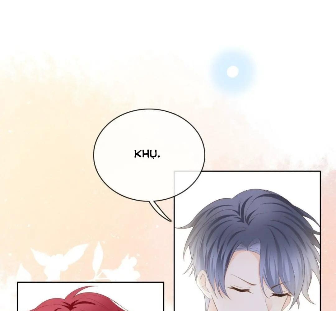 Làm Ảnh Hậu Không Bằng Học Thanh Hoa - Chapter 29 - Page 10