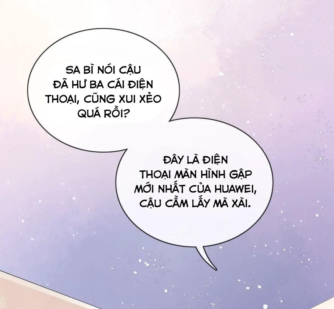 Làm Ảnh Hậu Không Bằng Học Thanh Hoa - Chapter 29 - Page 14