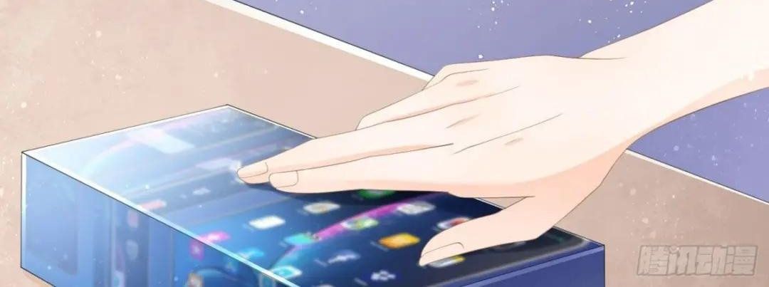 Làm Ảnh Hậu Không Bằng Học Thanh Hoa - Chapter 29 - Page 15