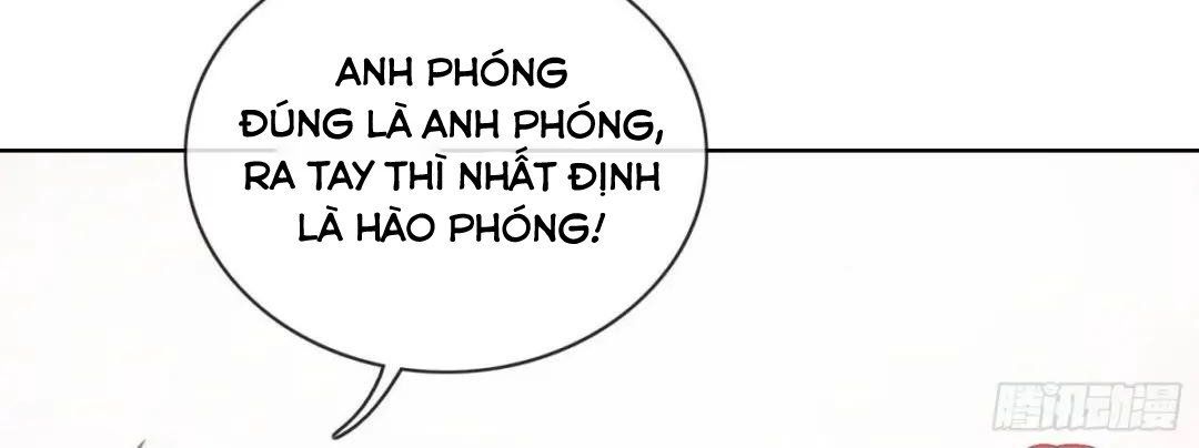 Làm Ảnh Hậu Không Bằng Học Thanh Hoa - Chapter 29 - Page 17