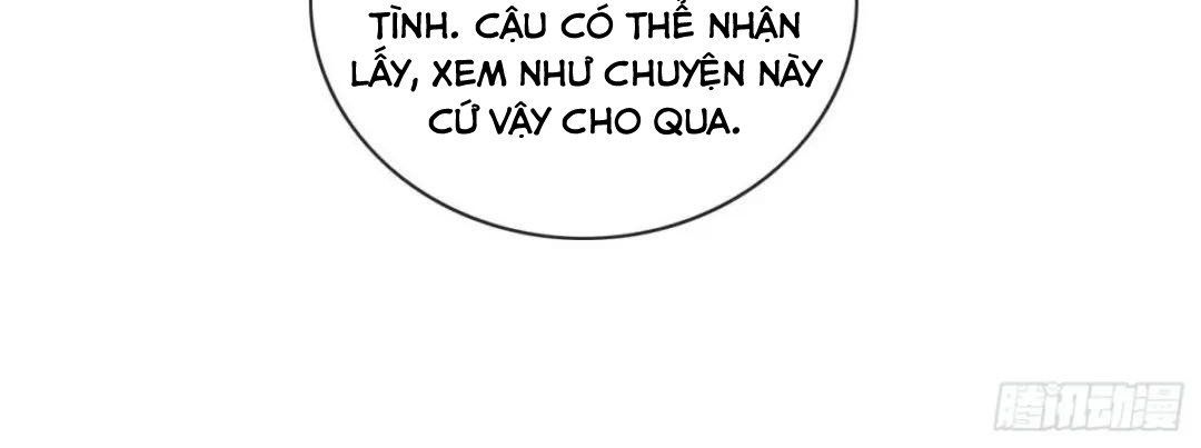 Làm Ảnh Hậu Không Bằng Học Thanh Hoa - Chapter 29 - Page 19