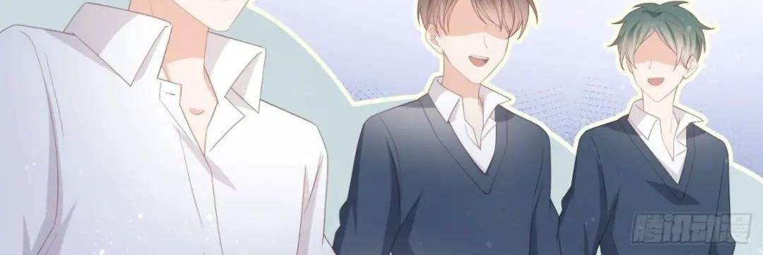 Làm Ảnh Hậu Không Bằng Học Thanh Hoa - Chapter 29 - Page 21