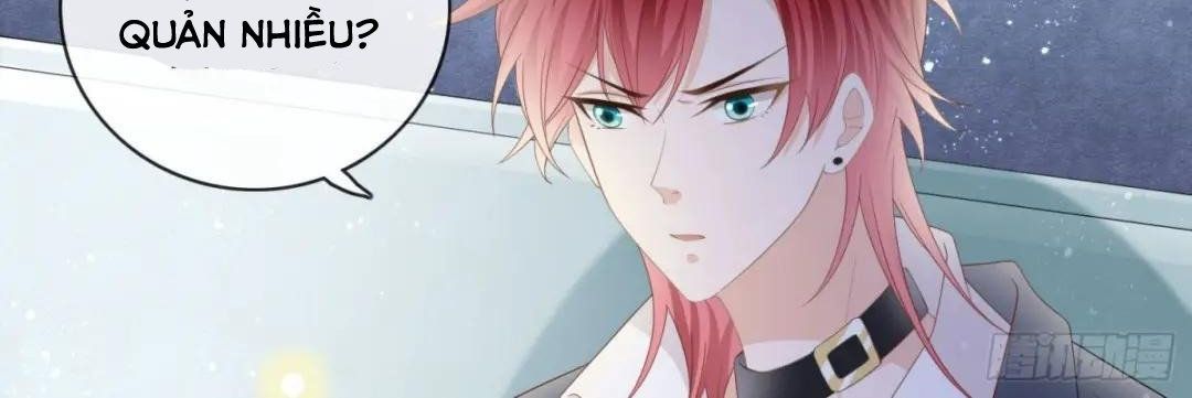 Làm Ảnh Hậu Không Bằng Học Thanh Hoa - Chapter 29 - Page 23