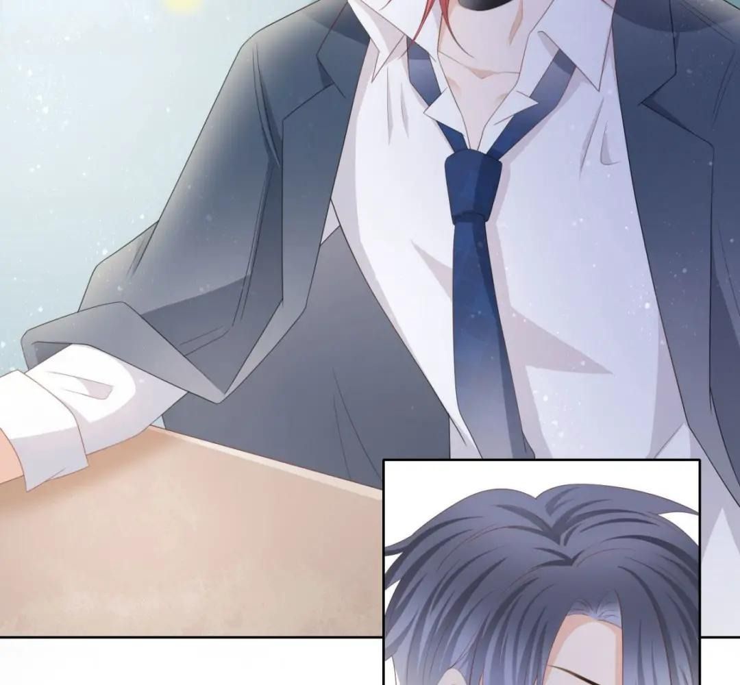 Làm Ảnh Hậu Không Bằng Học Thanh Hoa - Chapter 29 - Page 24