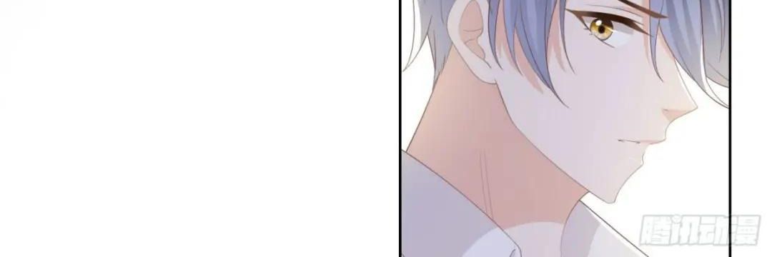 Làm Ảnh Hậu Không Bằng Học Thanh Hoa - Chapter 29 - Page 25