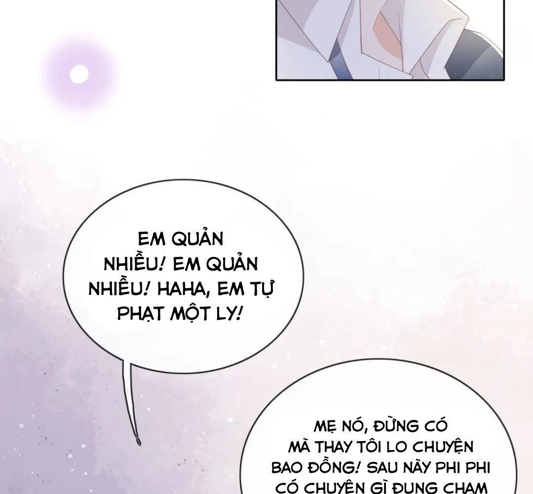 Làm Ảnh Hậu Không Bằng Học Thanh Hoa - Chapter 29 - Page 26