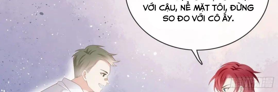 Làm Ảnh Hậu Không Bằng Học Thanh Hoa - Chapter 29 - Page 27