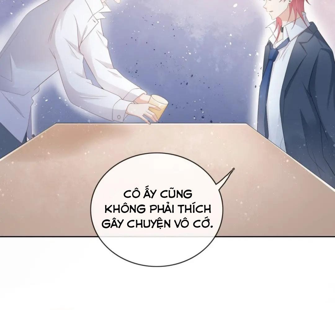 Làm Ảnh Hậu Không Bằng Học Thanh Hoa - Chapter 29 - Page 28