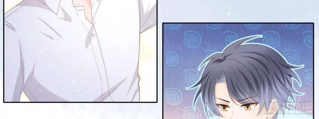 Làm Ảnh Hậu Không Bằng Học Thanh Hoa - Chapter 29 - Page 3