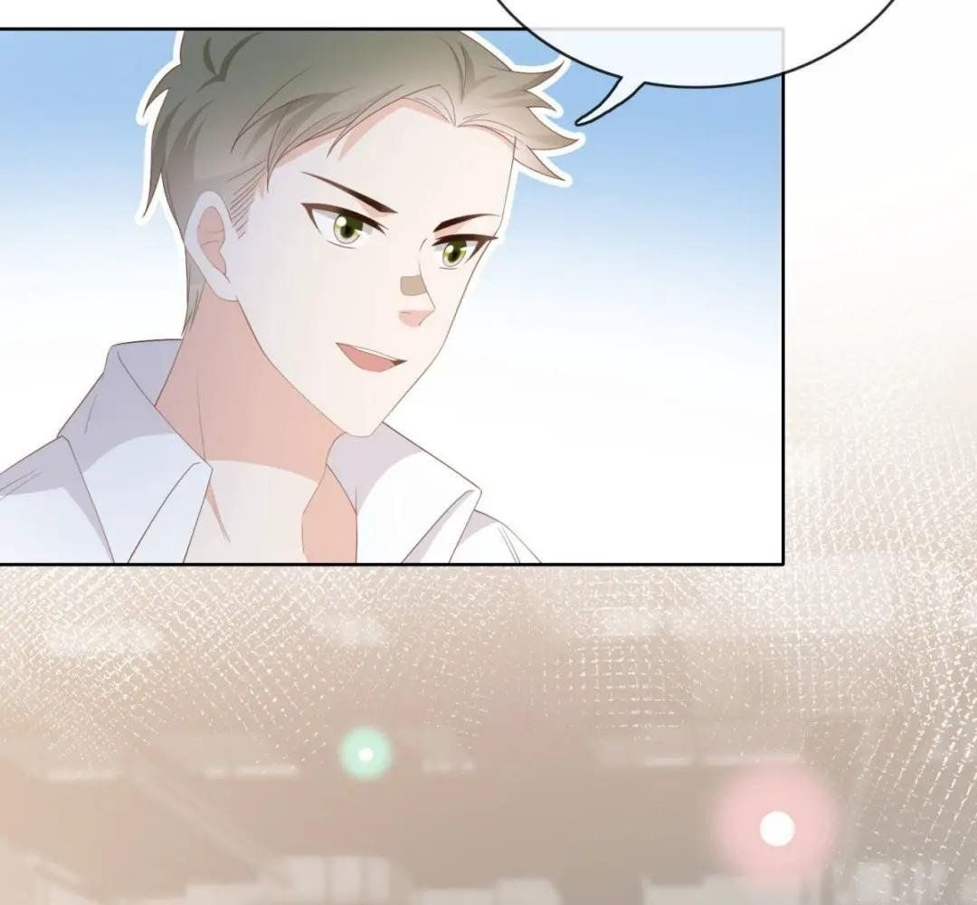 Làm Ảnh Hậu Không Bằng Học Thanh Hoa - Chapter 29 - Page 30