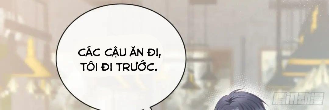 Làm Ảnh Hậu Không Bằng Học Thanh Hoa - Chapter 29 - Page 31