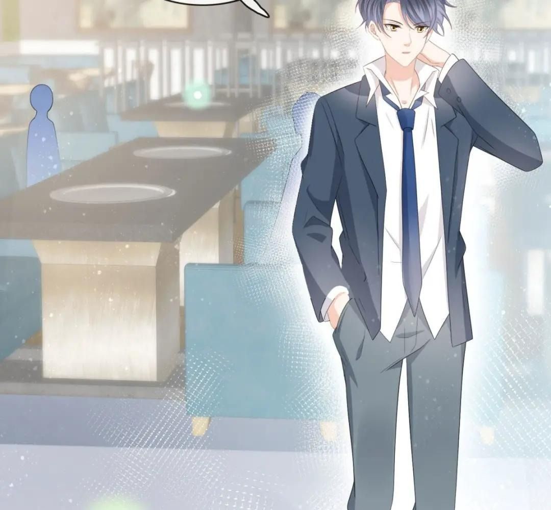 Làm Ảnh Hậu Không Bằng Học Thanh Hoa - Chapter 29 - Page 32