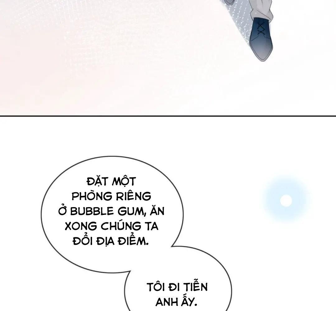 Làm Ảnh Hậu Không Bằng Học Thanh Hoa - Chapter 29 - Page 34