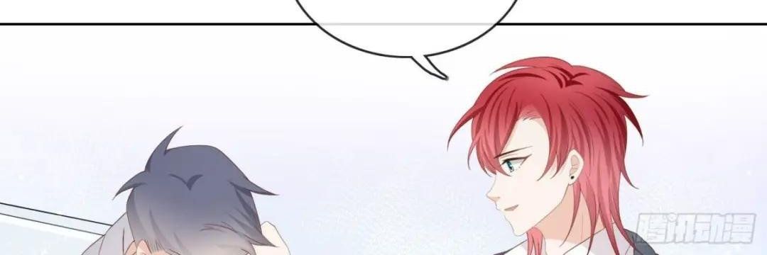 Làm Ảnh Hậu Không Bằng Học Thanh Hoa - Chapter 29 - Page 35