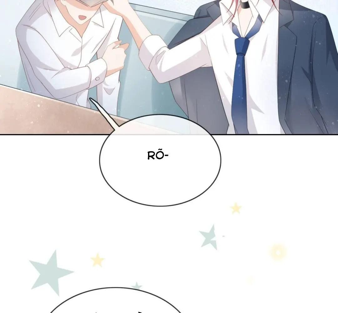 Làm Ảnh Hậu Không Bằng Học Thanh Hoa - Chapter 29 - Page 36