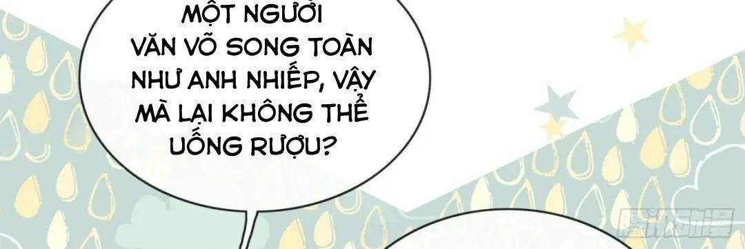 Làm Ảnh Hậu Không Bằng Học Thanh Hoa - Chapter 29 - Page 37