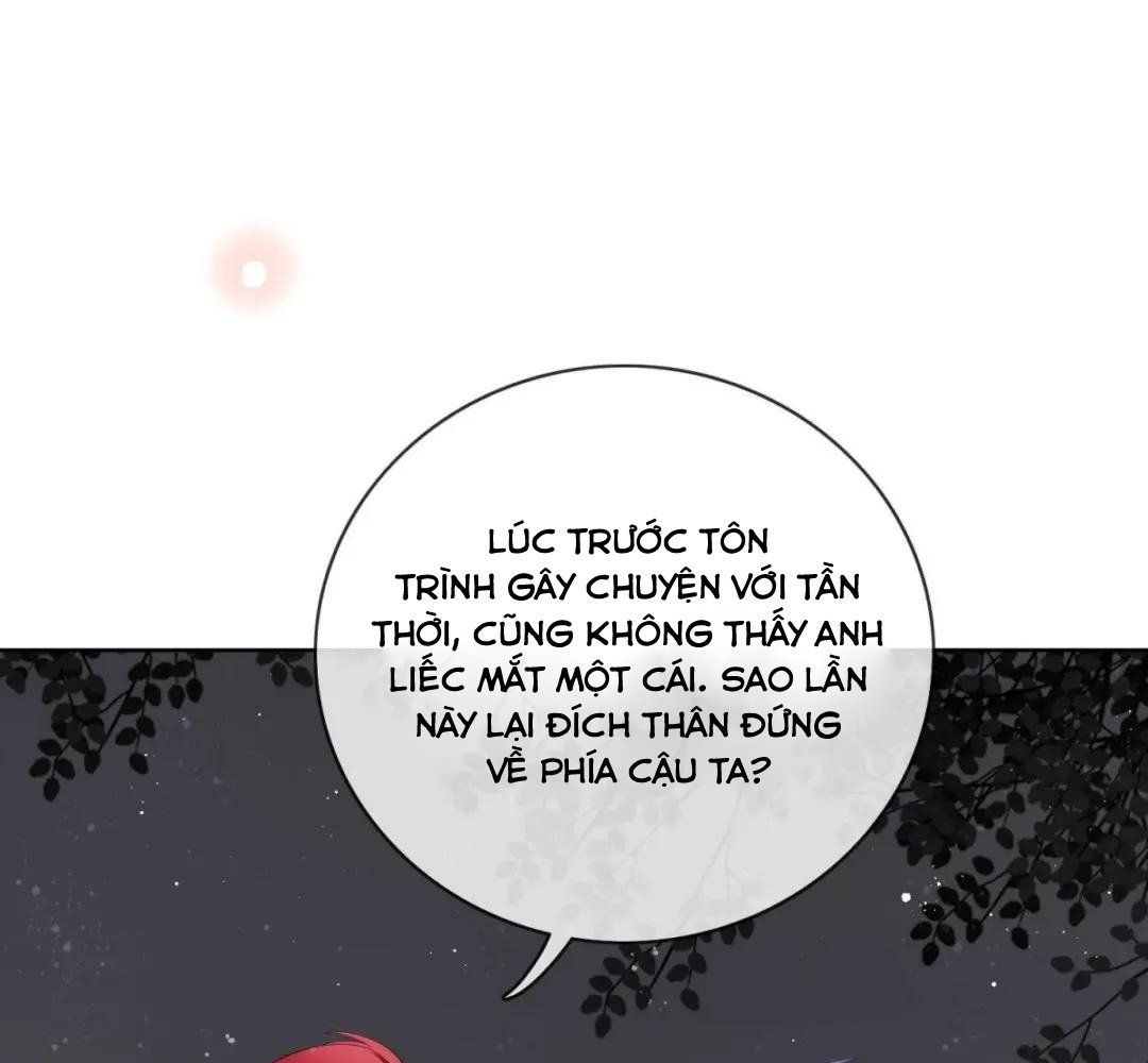 Làm Ảnh Hậu Không Bằng Học Thanh Hoa - Chapter 29 - Page 40