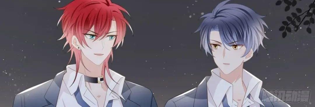 Làm Ảnh Hậu Không Bằng Học Thanh Hoa - Chapter 29 - Page 41