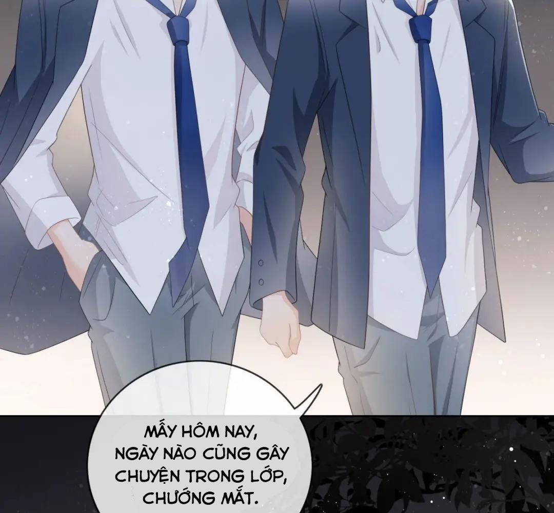 Làm Ảnh Hậu Không Bằng Học Thanh Hoa - Chapter 29 - Page 42