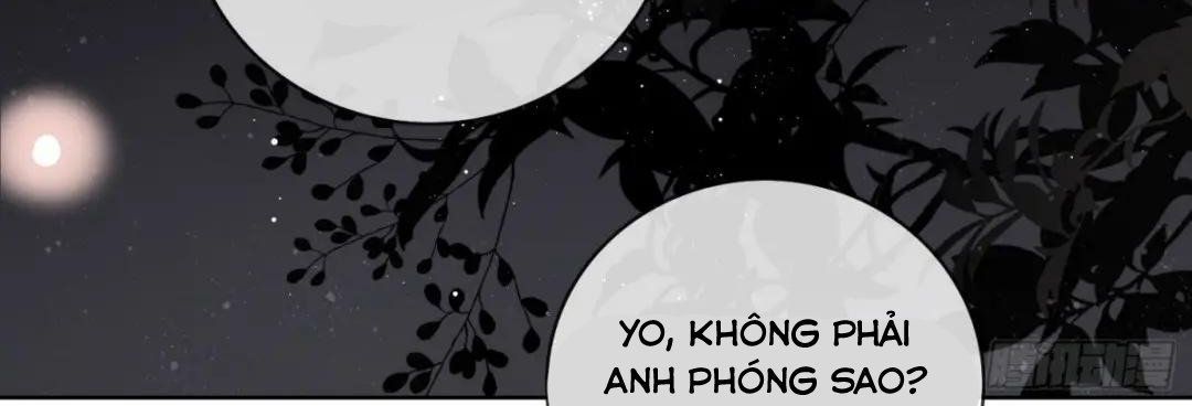 Làm Ảnh Hậu Không Bằng Học Thanh Hoa - Chapter 29 - Page 43