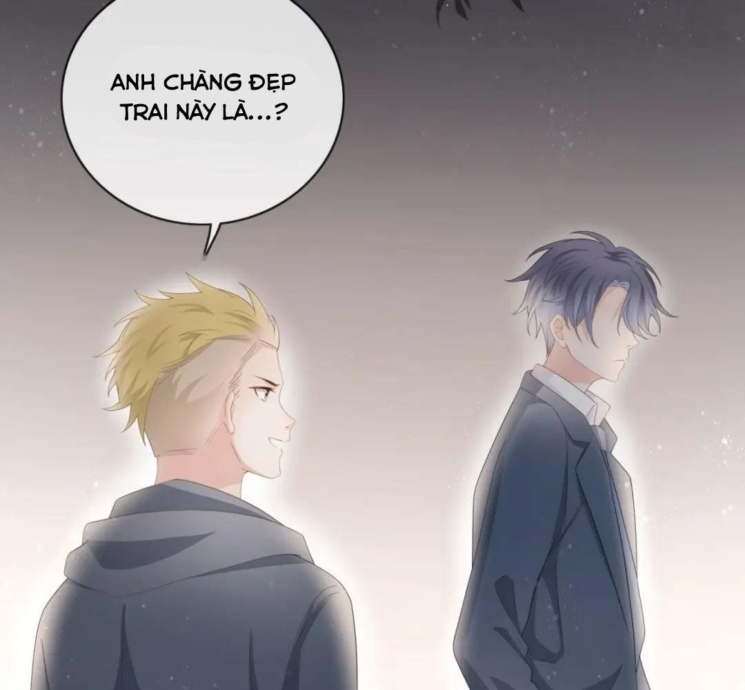 Làm Ảnh Hậu Không Bằng Học Thanh Hoa - Chapter 29 - Page 46