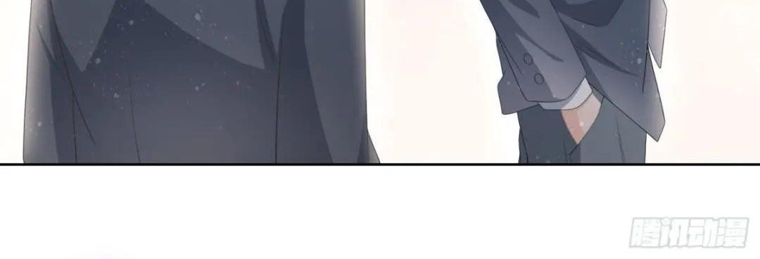 Làm Ảnh Hậu Không Bằng Học Thanh Hoa - Chapter 29 - Page 47