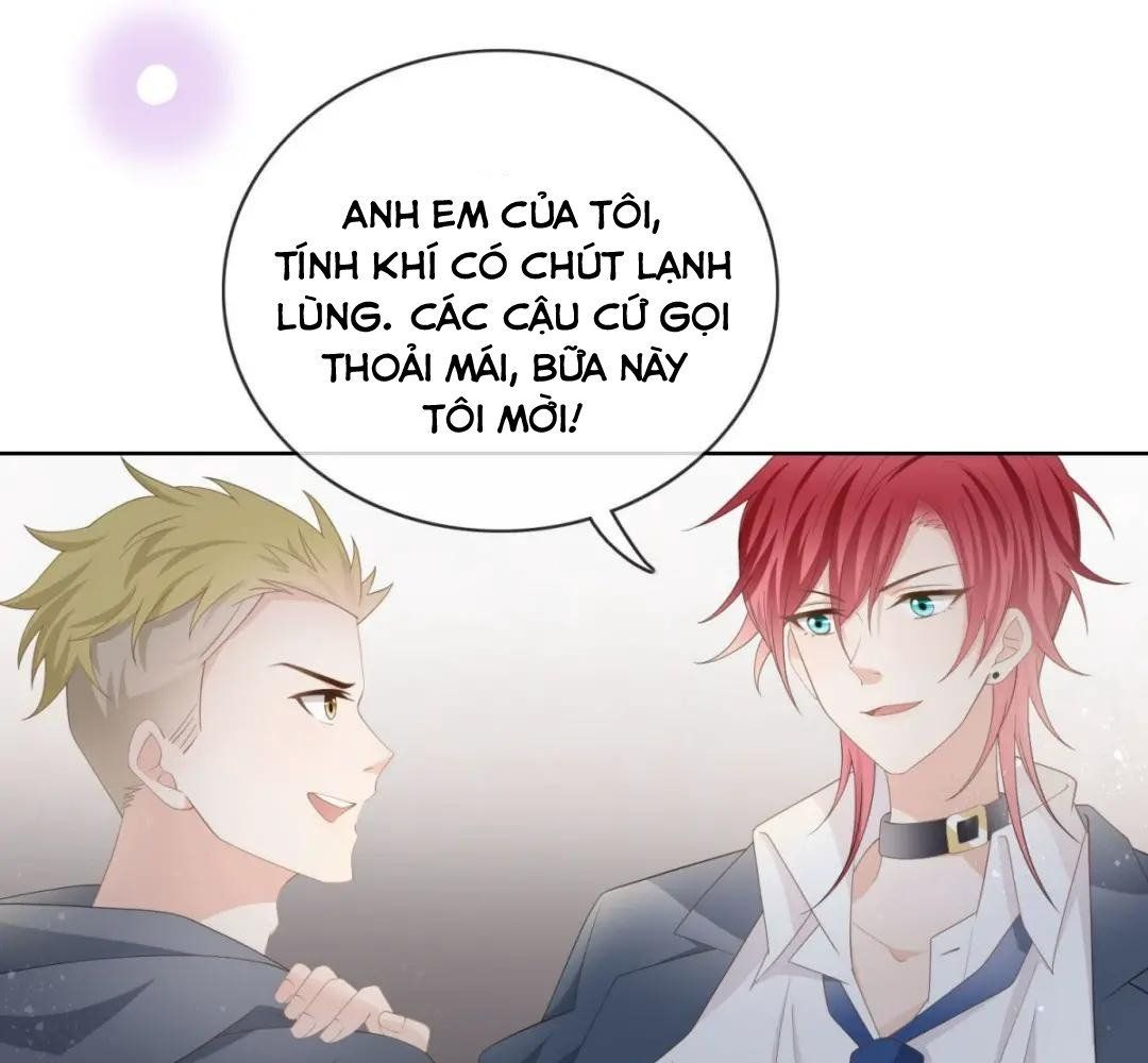 Làm Ảnh Hậu Không Bằng Học Thanh Hoa - Chapter 29 - Page 48