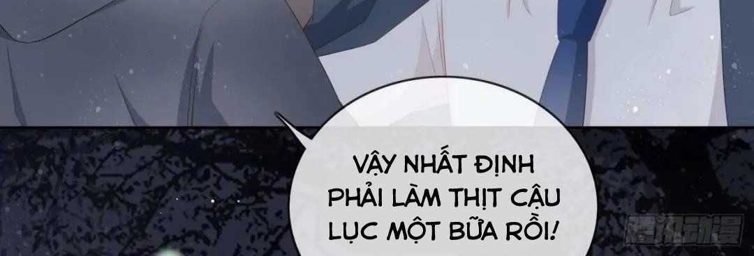 Làm Ảnh Hậu Không Bằng Học Thanh Hoa - Chapter 29 - Page 49