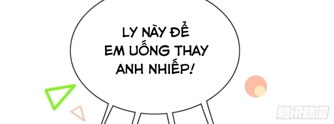 Làm Ảnh Hậu Không Bằng Học Thanh Hoa - Chapter 29 - Page 5