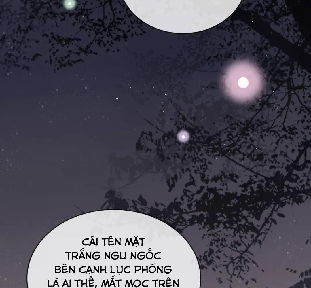 Làm Ảnh Hậu Không Bằng Học Thanh Hoa - Chapter 29 - Page 50