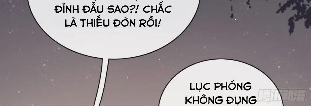 Làm Ảnh Hậu Không Bằng Học Thanh Hoa - Chapter 29 - Page 51
