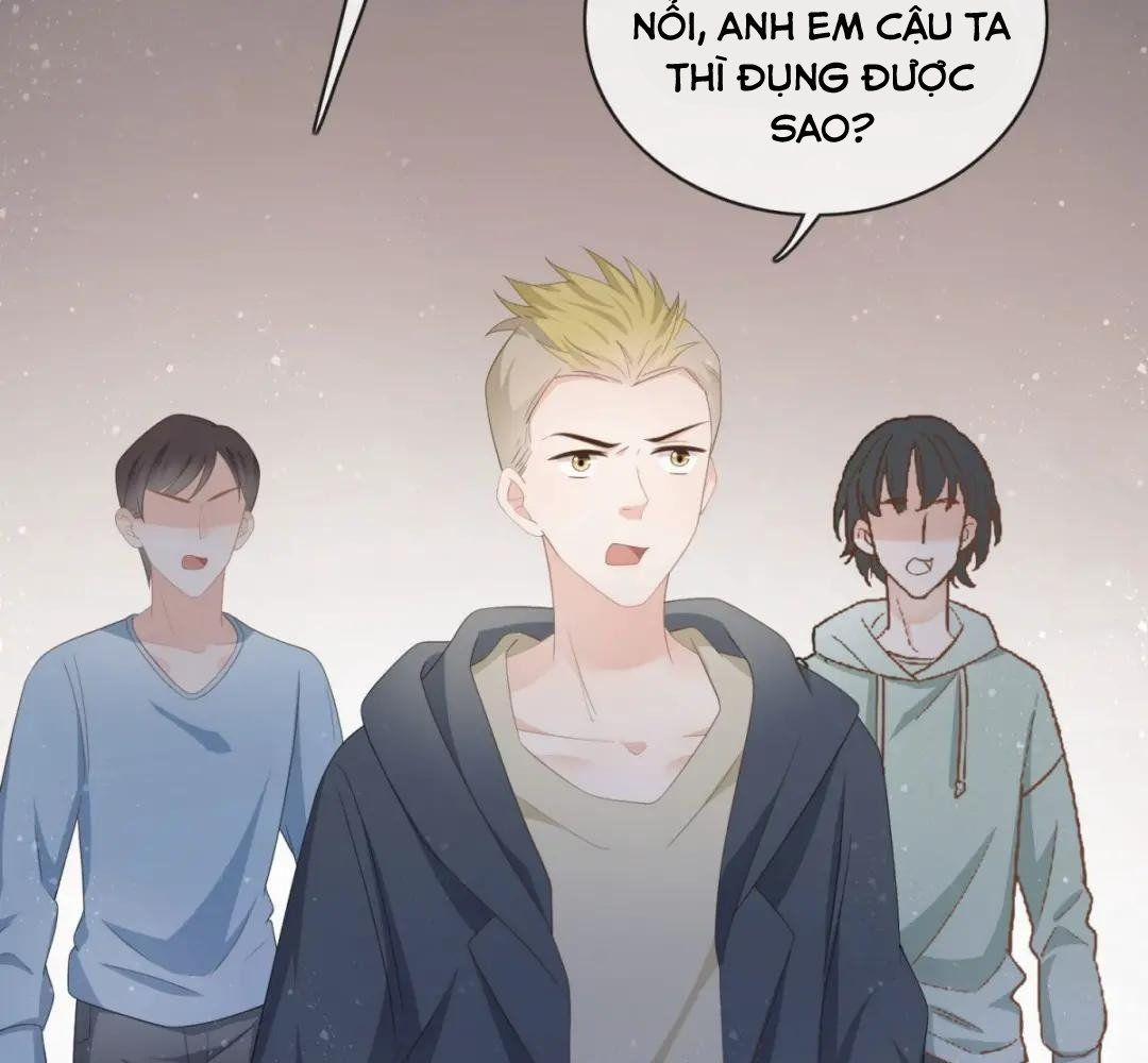 Làm Ảnh Hậu Không Bằng Học Thanh Hoa - Chapter 29 - Page 52