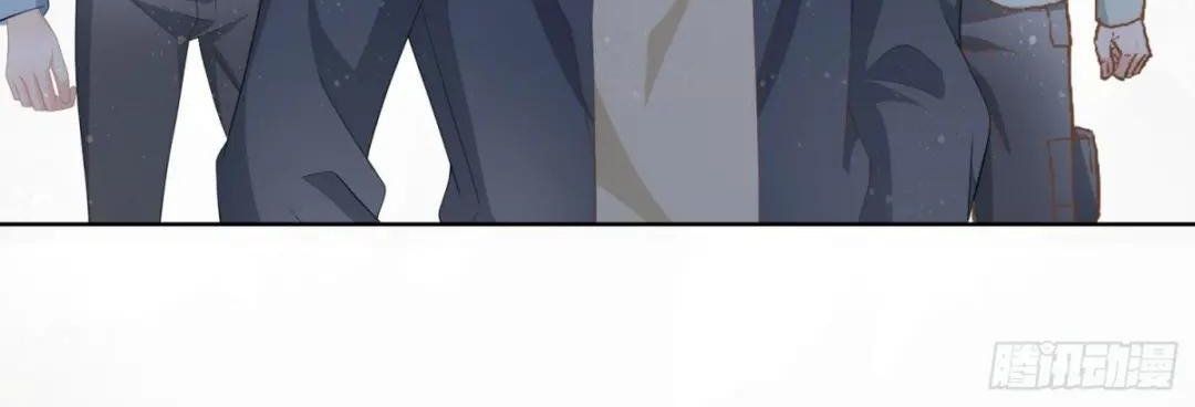 Làm Ảnh Hậu Không Bằng Học Thanh Hoa - Chapter 29 - Page 53