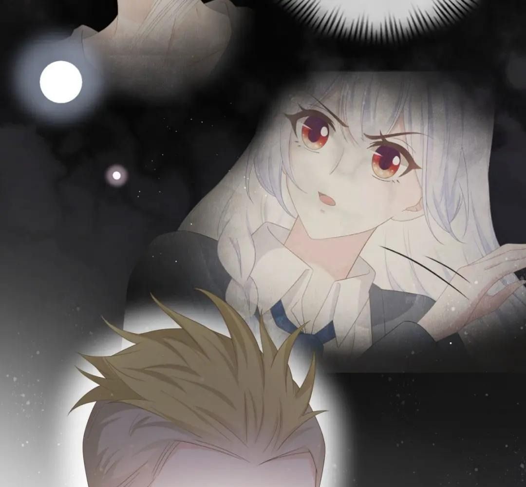 Làm Ảnh Hậu Không Bằng Học Thanh Hoa - Chapter 29 - Page 56