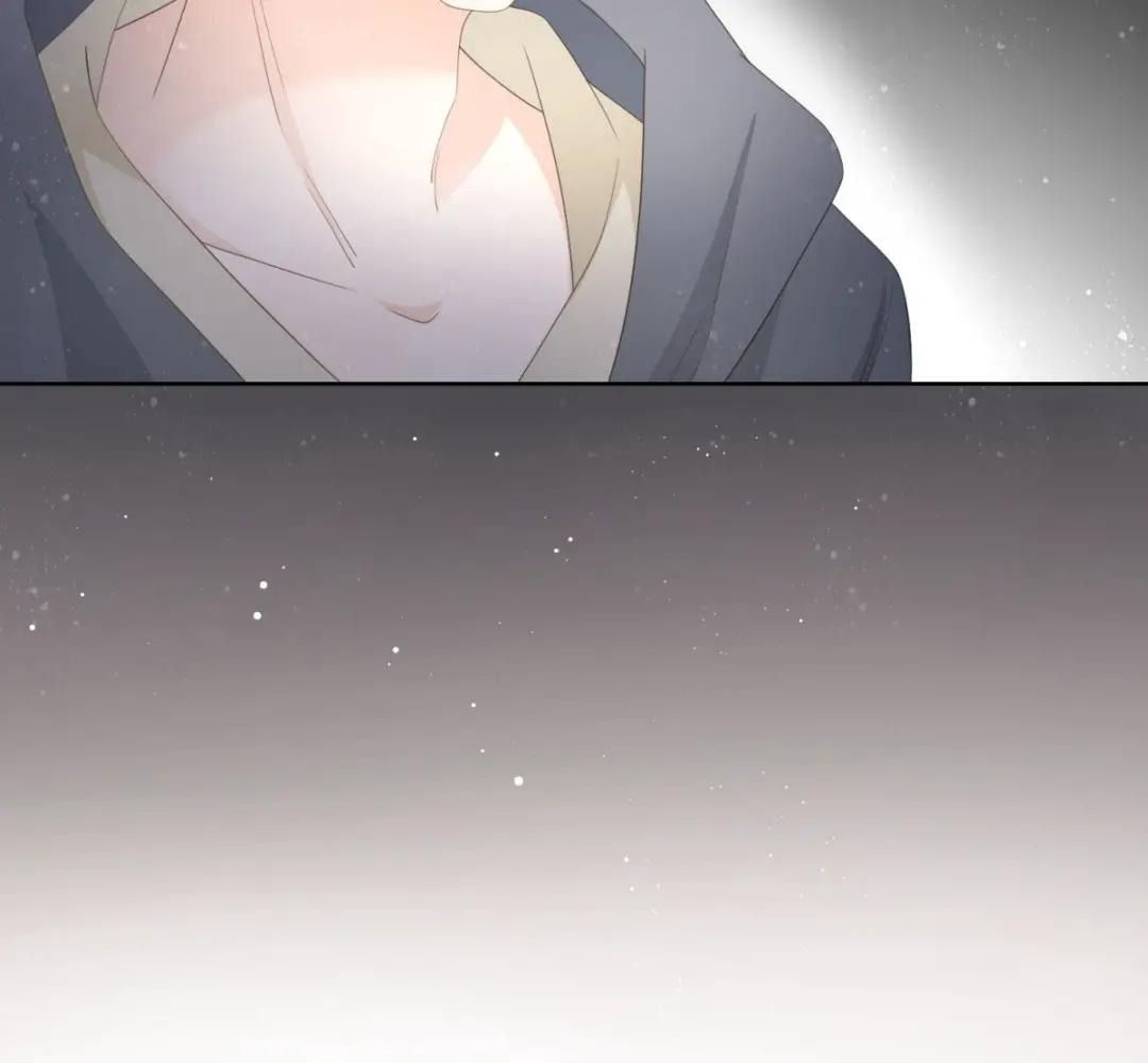 Làm Ảnh Hậu Không Bằng Học Thanh Hoa - Chapter 29 - Page 58